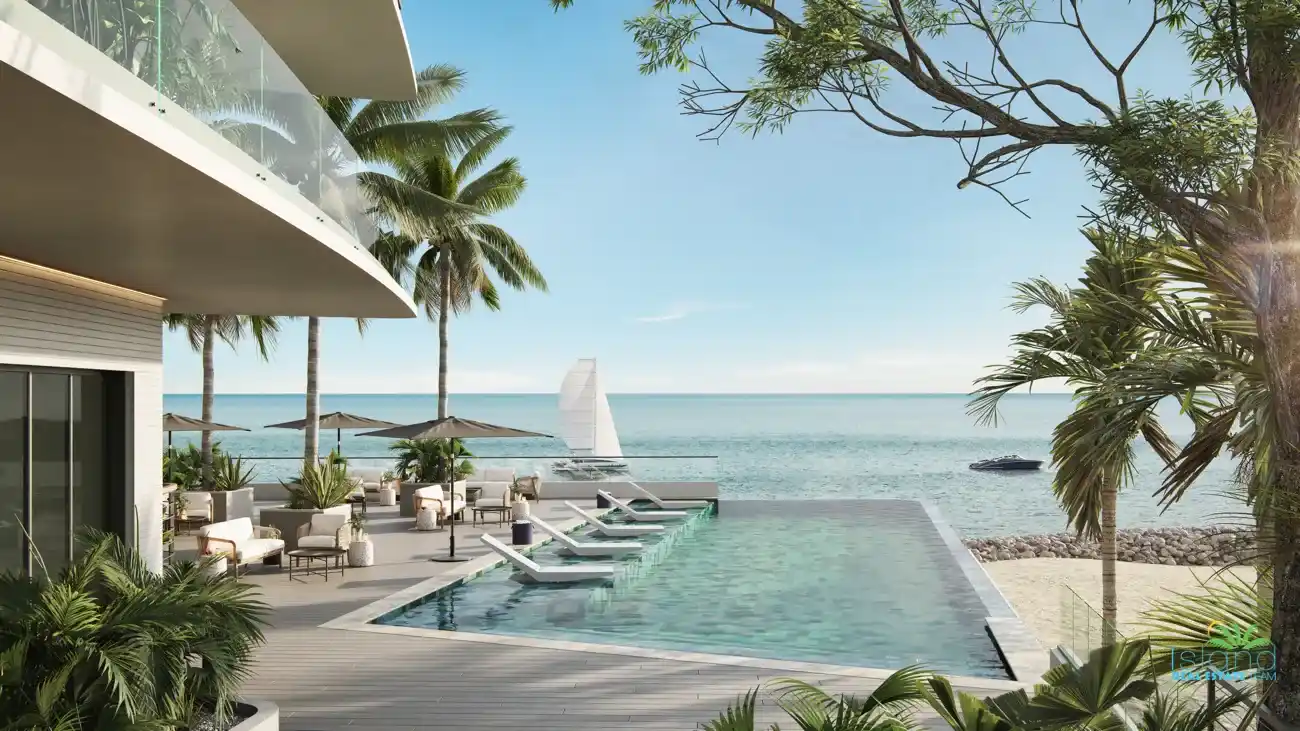 ST Maarten Piscina 3 14 11zon 14 11zon