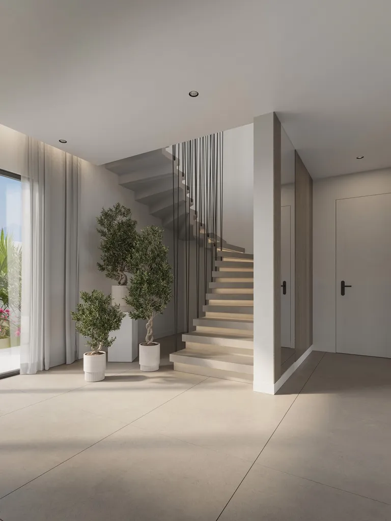 STAIRCASE 10 8 11zon