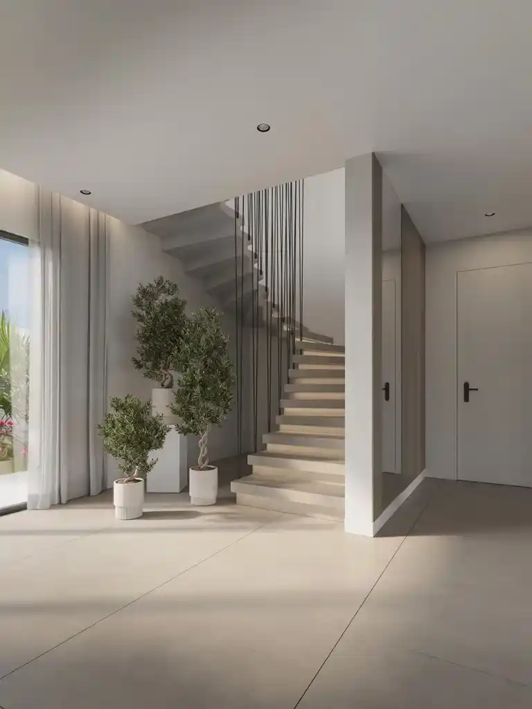 STAIRCASE 2 6 11zon 6 11zon