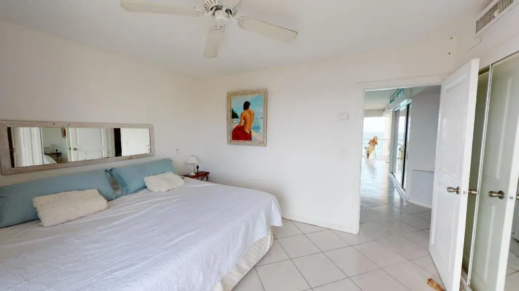 Sapphire Unit 161 05262021 161555 9 11zon