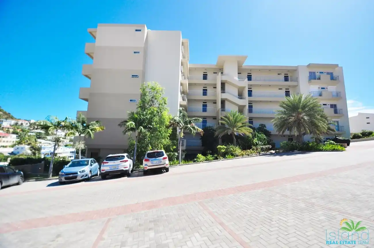 Seneca Common Area In St.Maarten 6 10 11zon 11 11zon