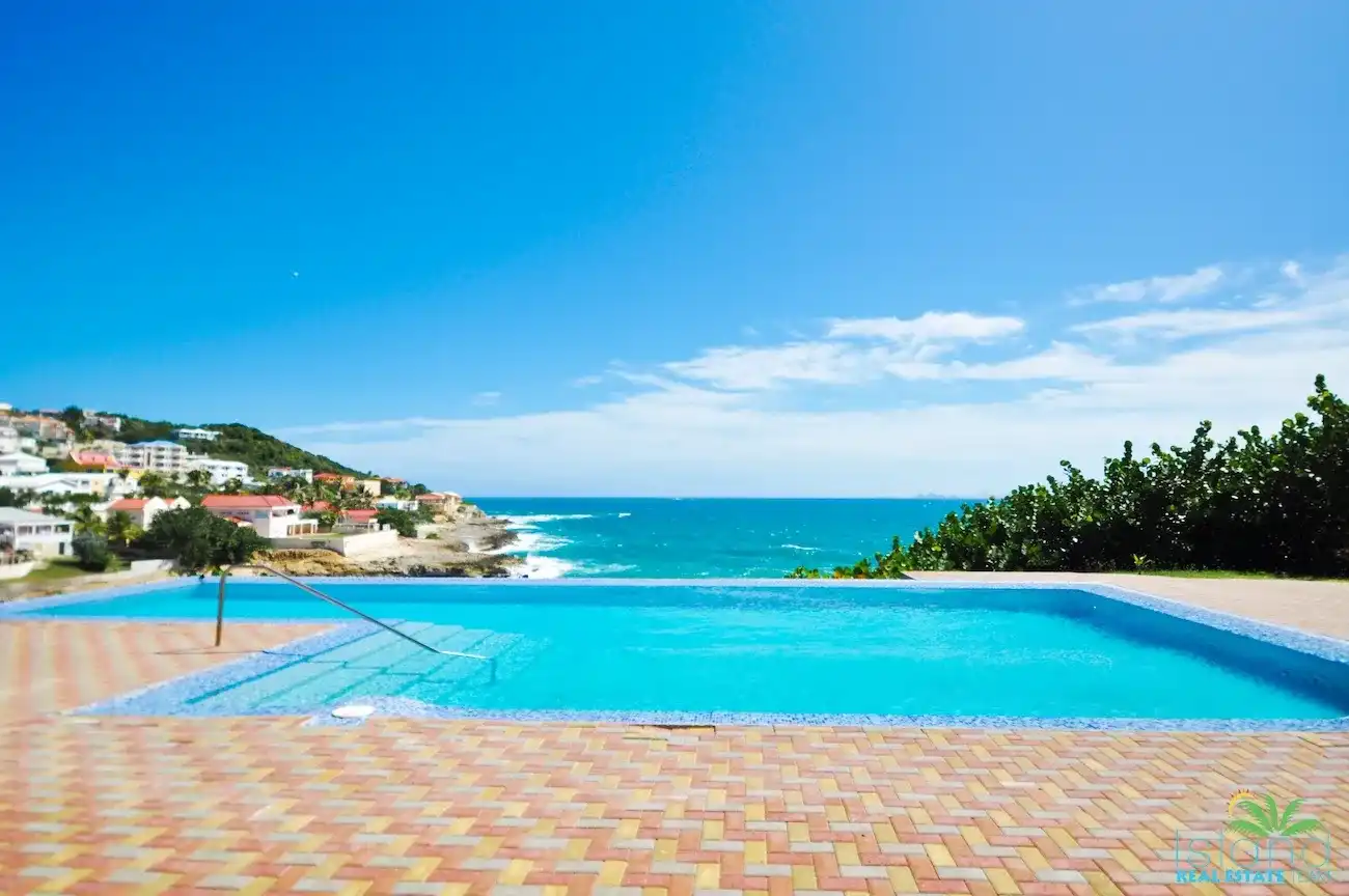 Seneca Common Area In St.Maarten 11 11zon 9 11zon