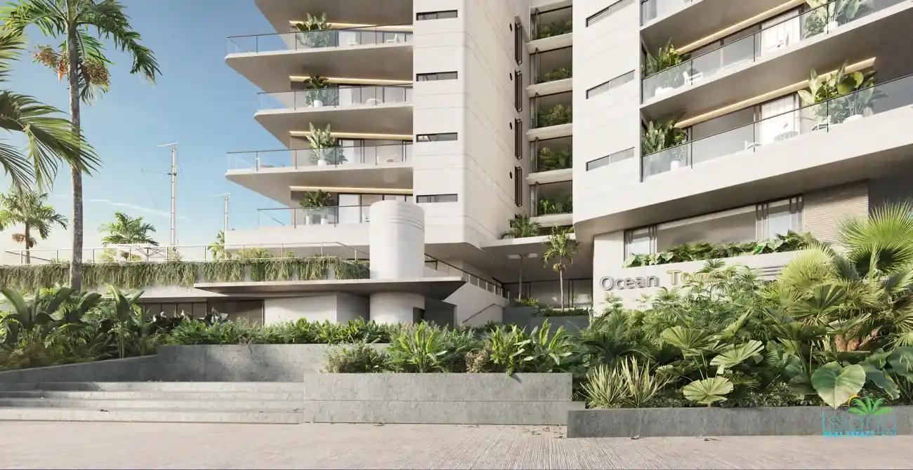 St Maarten Acceso 1 6 11zon 6 11zon
