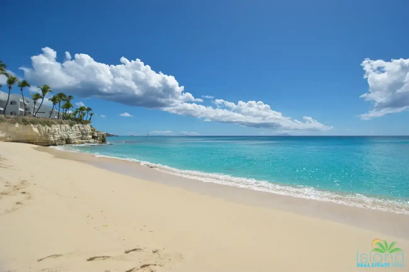 The Cliff In St.Maarten Common Area 1 1 10 11zon 10 11zon