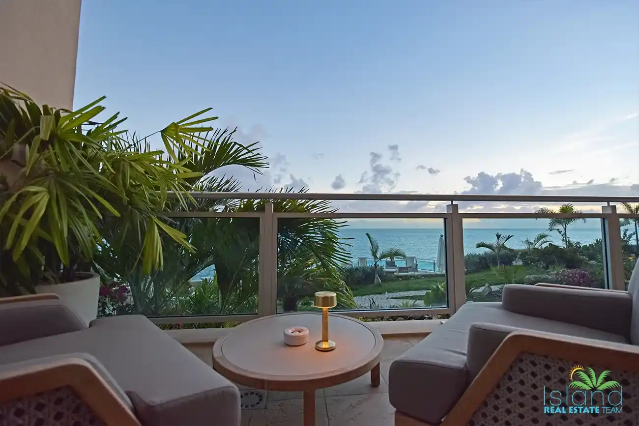 The Cliff In St.Maarten Common Area 10 27 11zon 27 11zon