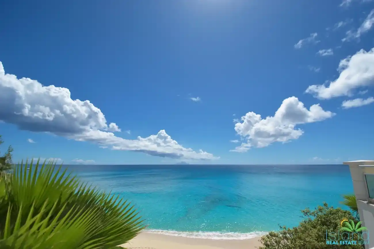 The Cliff In St.Maarten Common Area 3 14 11zon 14 11zon