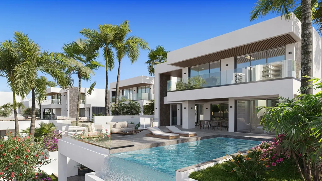 UPPER VILLA 7 9 11zon