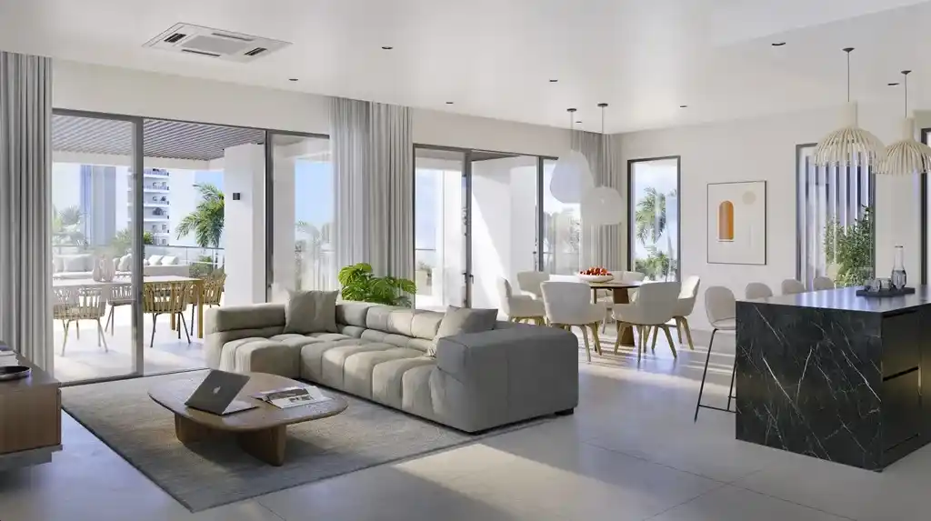 UPPER VILLA LIVING 1 8 11zon 8 11zon