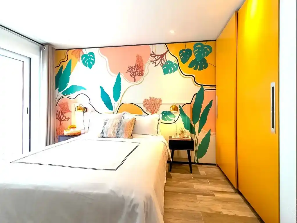Airbnb Sun Sea St. Maarten 1 11zon 1 11zon