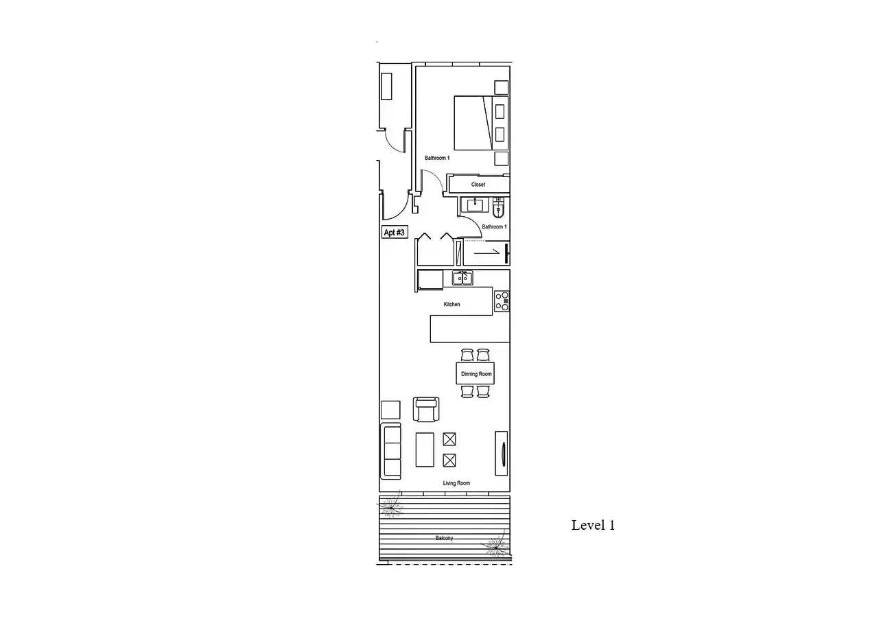 Apt 3 9 11zon 9 11zon