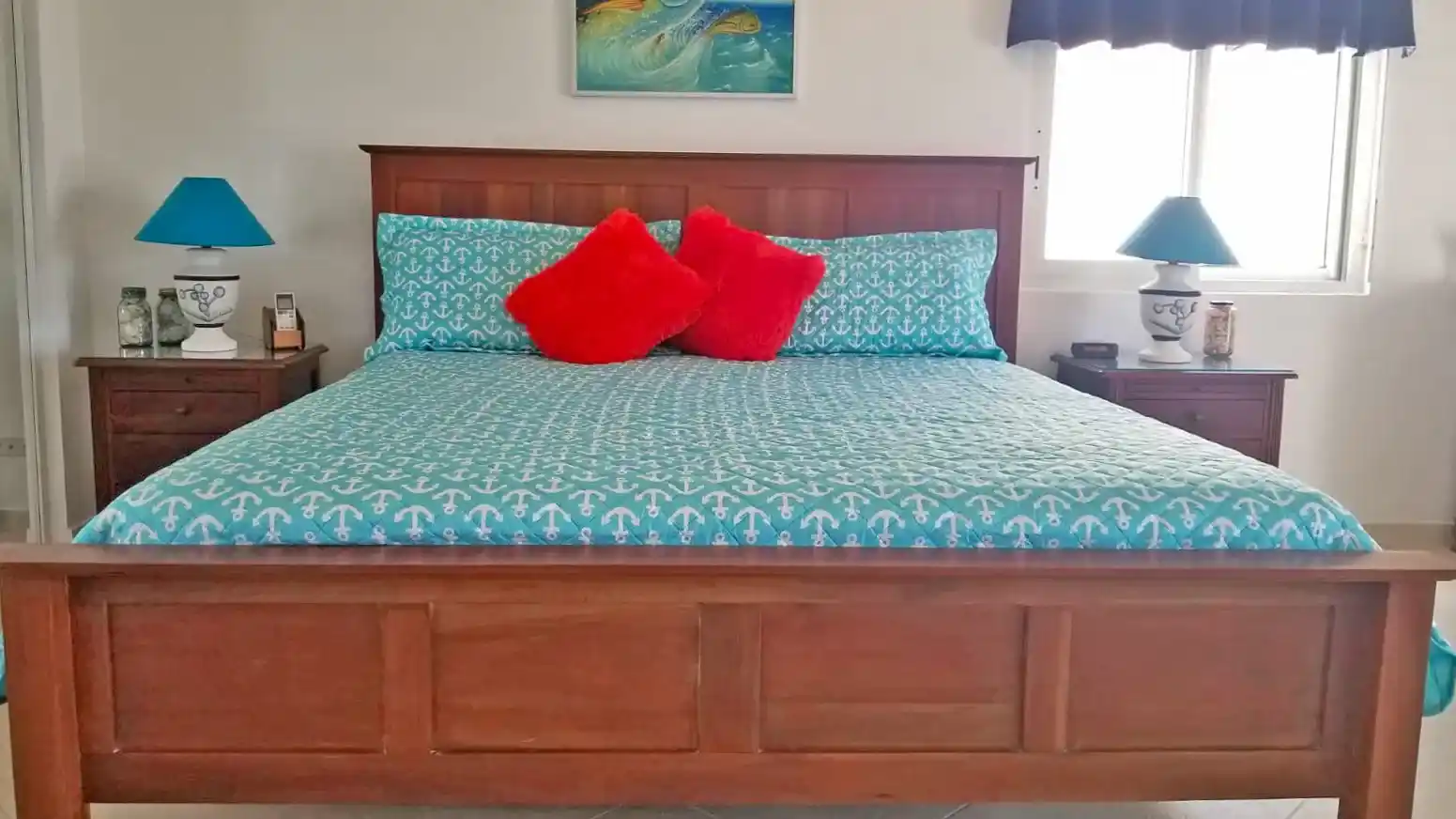 Available For Longterm Rental 2 Bedroom Ocean Front Condo Sint Maarten Simpson Bay 16 18 11zon 16 11zon