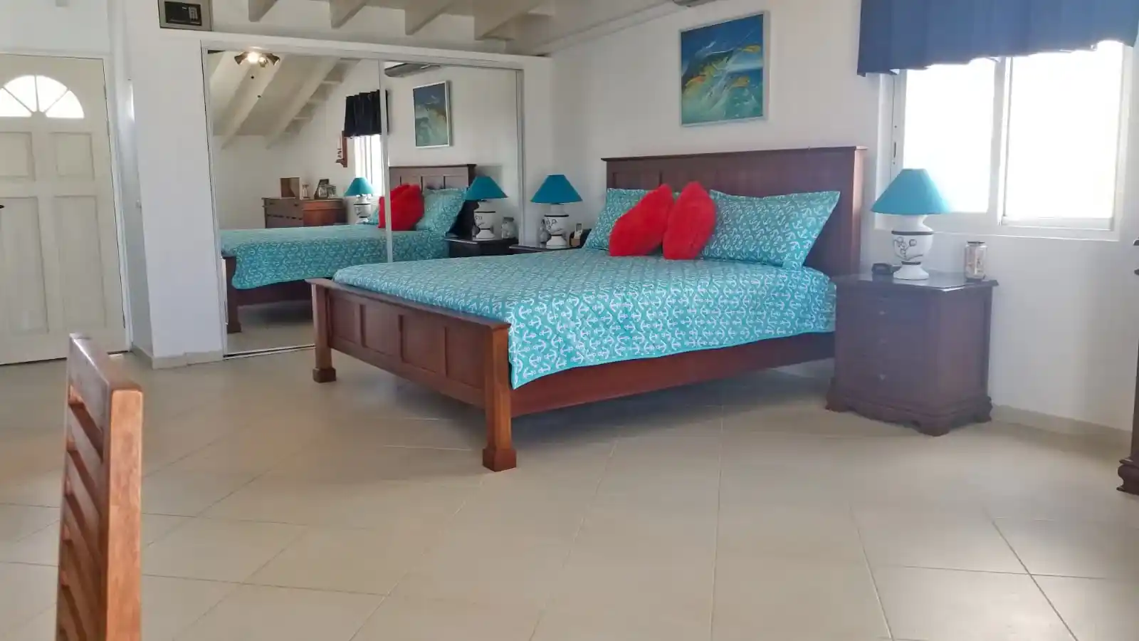 Available For Longterm Rental 2 Bedroom Ocean Front Condo Sint Maarten Simpson Bay 17 17 11zon 17 11zon
