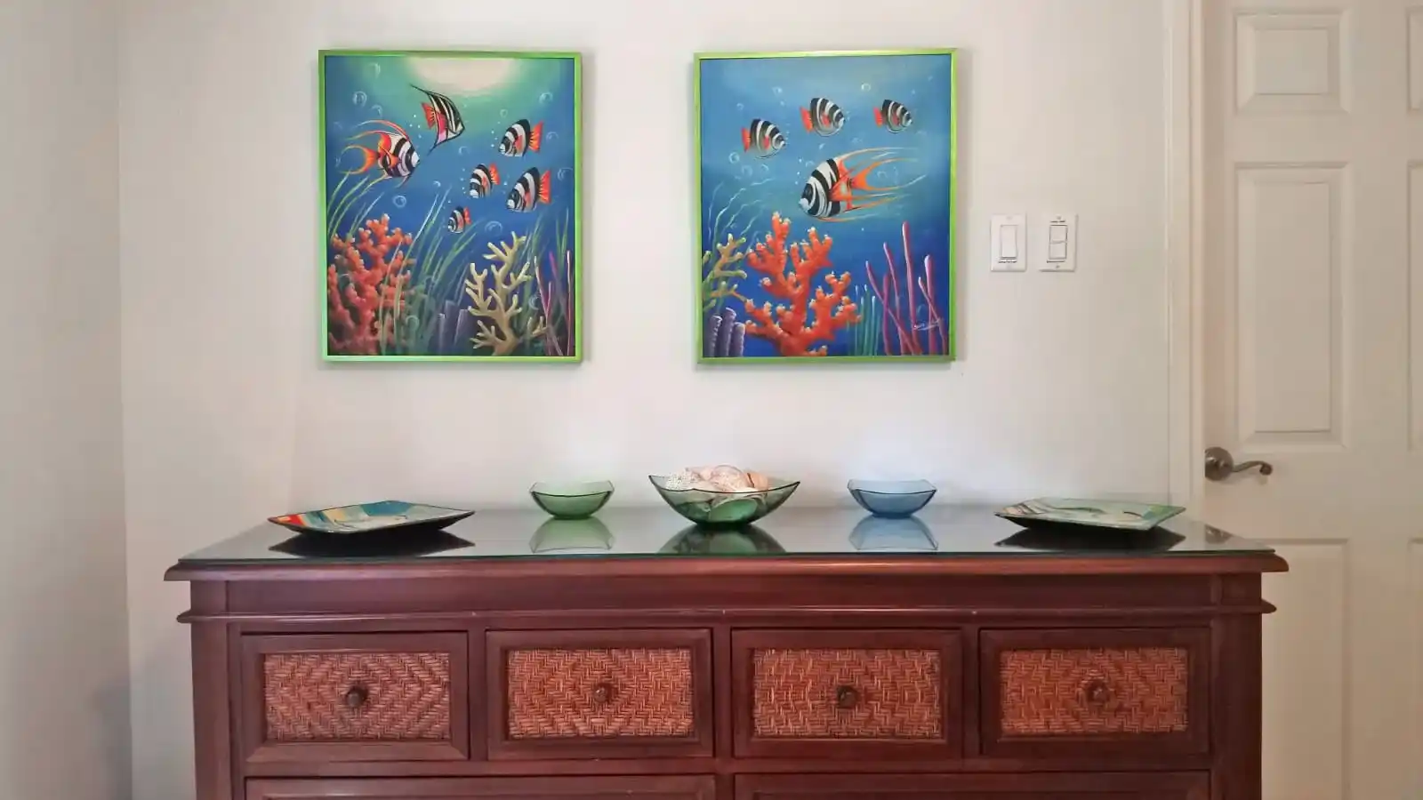 Available For Longterm Rental 2 Bedroom Ocean Front Condo Sint Maarten Simpson Bay 18 16 11zon 18 11zon