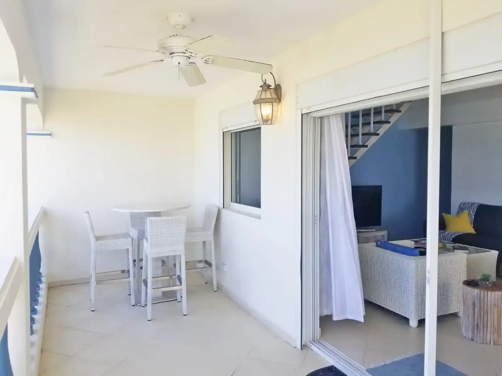 Available For Longterm Rental 2 Bedroom Ocean Front Condo Sint Maarten Simpson Bay 5 29 11zon 5 11zon