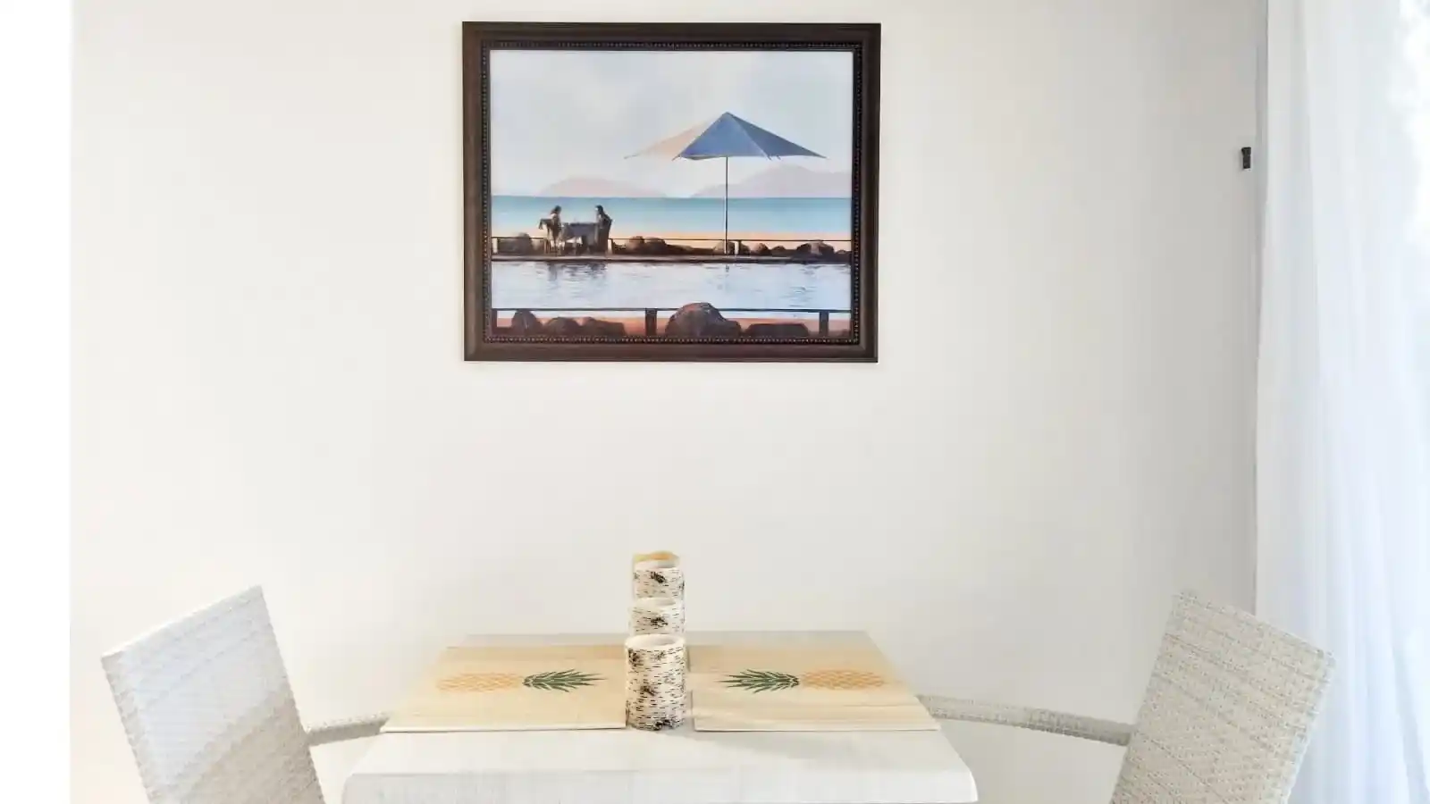 Available For Longterm Rental 2 Bedroom Ocean Front Condo Sint Maarten Simpson Bay 9 25 11zon 9 11zon
