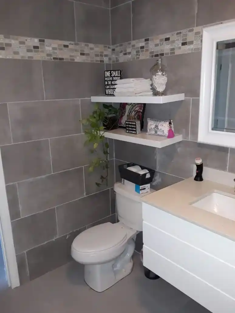 Available For Longterm Rental 3 Bedrooms2 Bath Villa St. Maarten Defiance 12 12 11zon 12 11zon