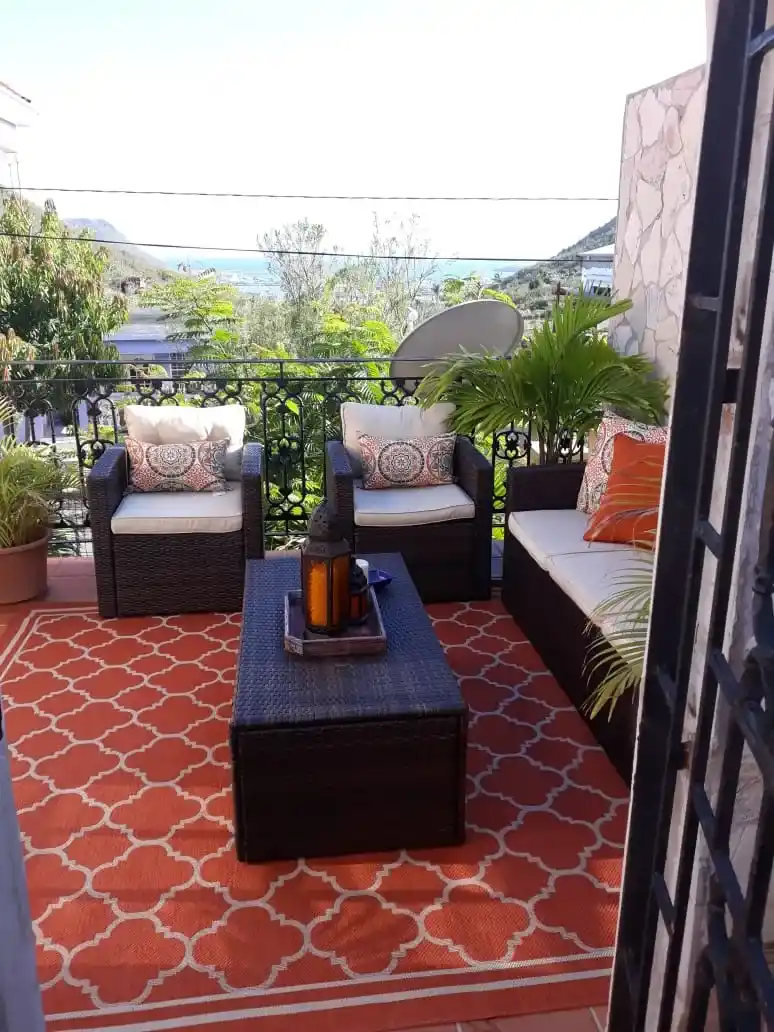 Available For Longterm Rental 3 Bedrooms2 Bath Villa St. Maarten Defiance 2 2 11zon 2 11zon