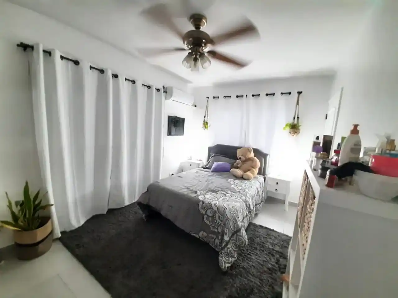 Available For Longterm Rental 3 Bedrooms2 Bath Villa St. Maarten Defiance 7 7 11zon 7 11zon