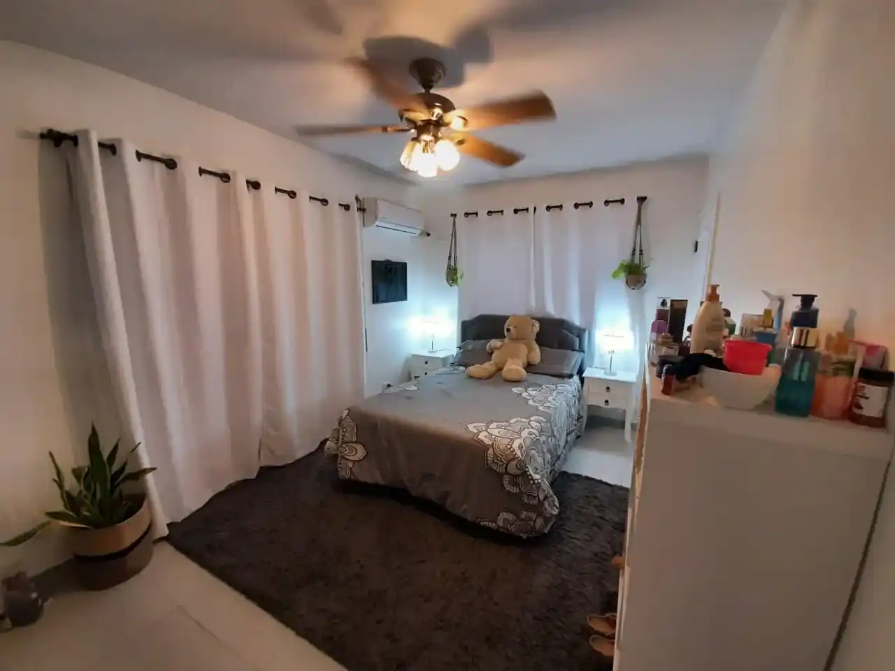 Available For Longterm Rental 3 Bedrooms2 Bath Villa St. Maarten Defiance 8 8 11zon 8 11zon