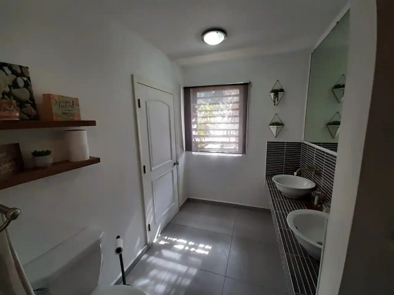 Available For Longterm Rental 3 Bedrooms2 Bath Villa St. Maarten Defiance 9 9 11zon 9 11zon