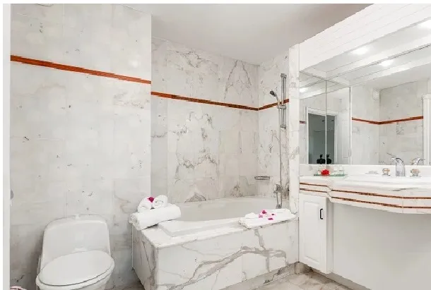 Bathroom 1 1 11zon
