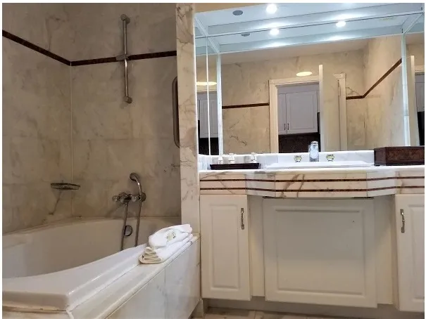 Bathroom 2 2 11zon