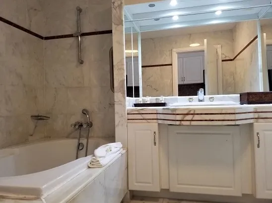 Bathroom 3 1 11zon