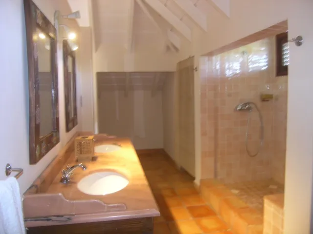 Bathroom 7 11zon