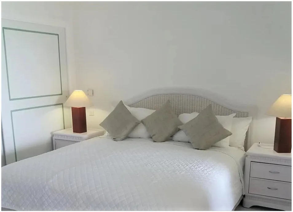Bed Area 1 3 11zon
