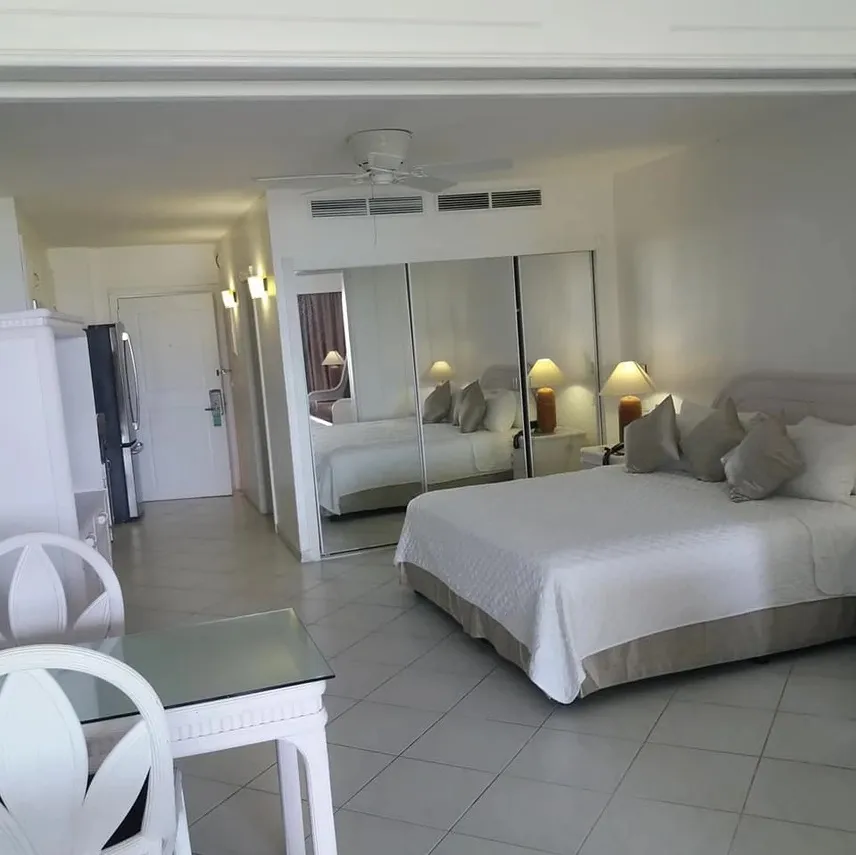 Bed Area 2 2 11zon
