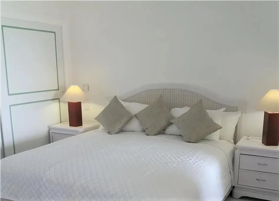 Bed Area 3 2 11zon