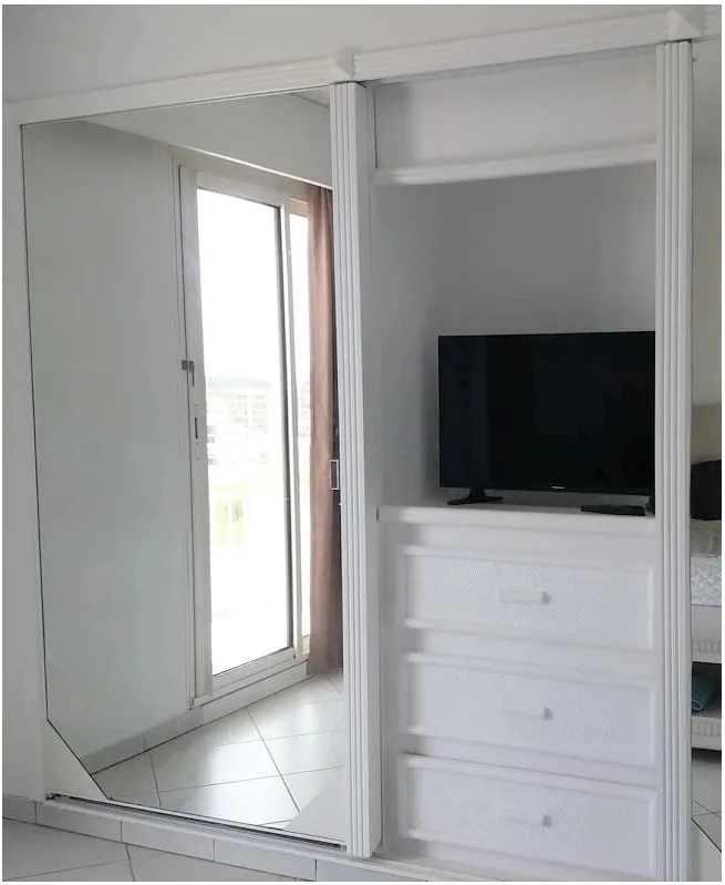Bed Area 2 11zon