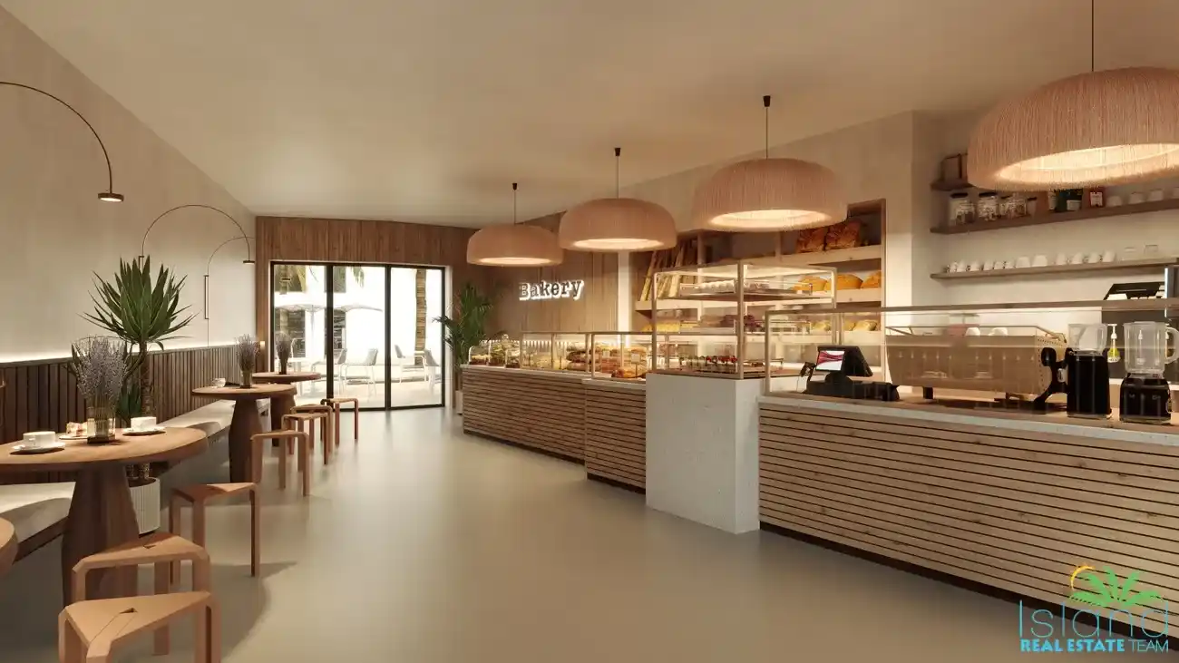 Belair Plaza Bakery 3 11zon 3 11zon