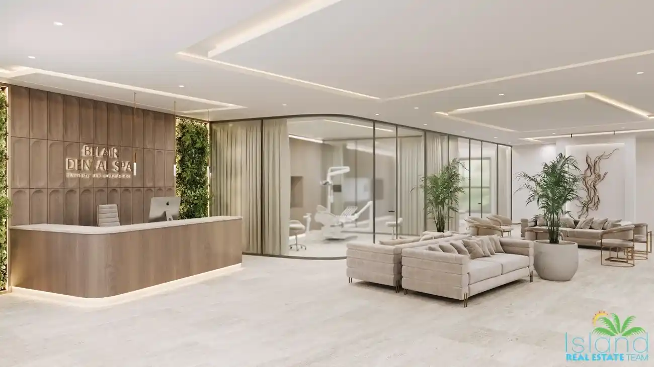 Belair Plaza Spa 1 10 11zon 11 11zon