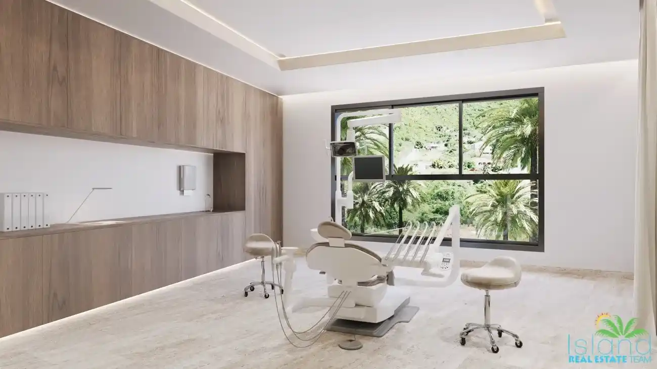 Belair Plaza Spa 11 11zon 10 11zon