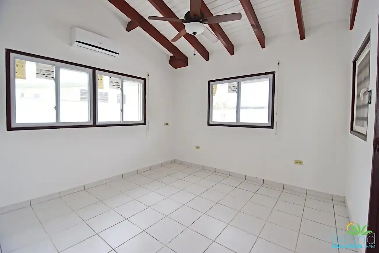 Caribbean Home 1 11zon 1 11zon