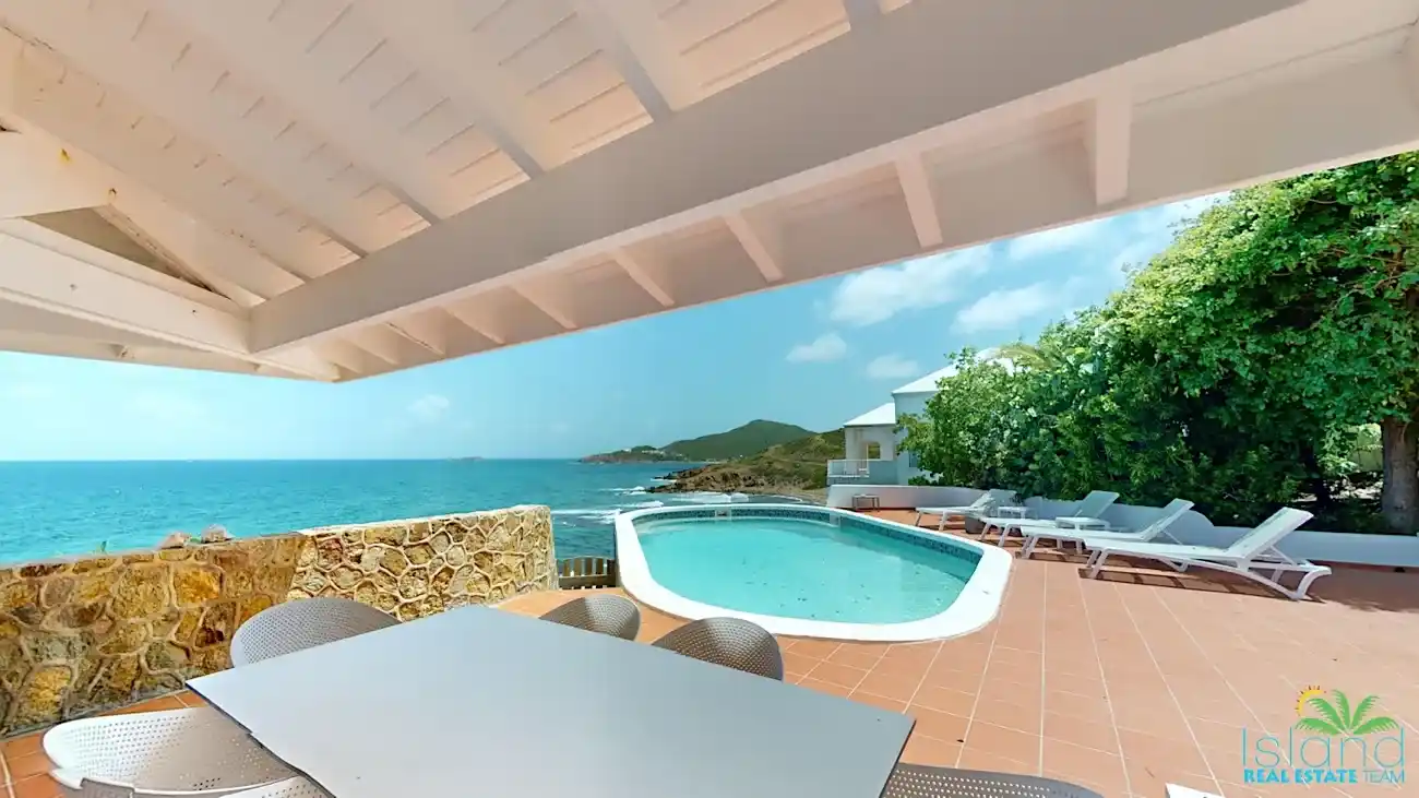 Caribbean Living 1 11zon 1 11zon