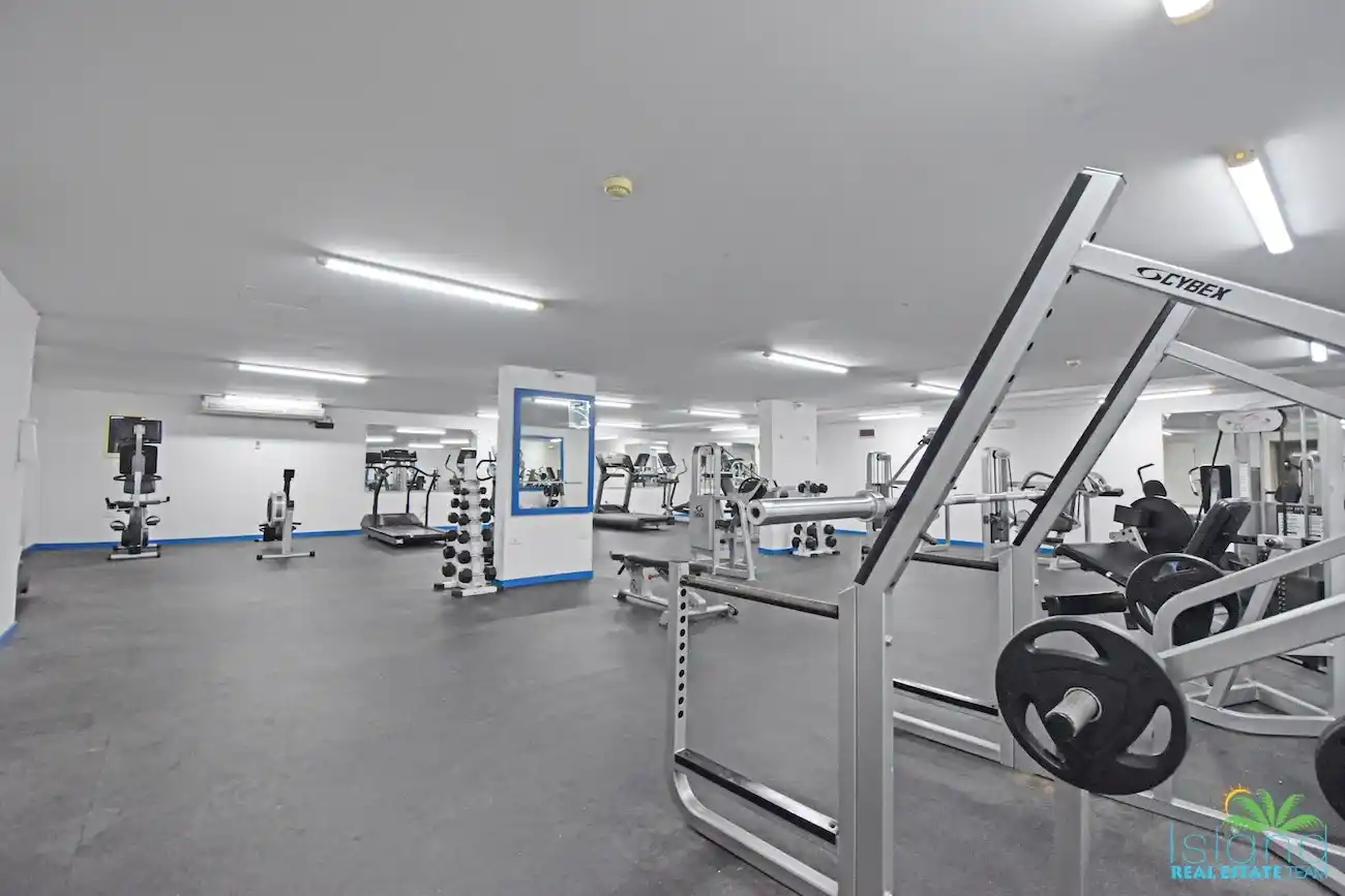 Common Area 5 3 11zon 3 11zon