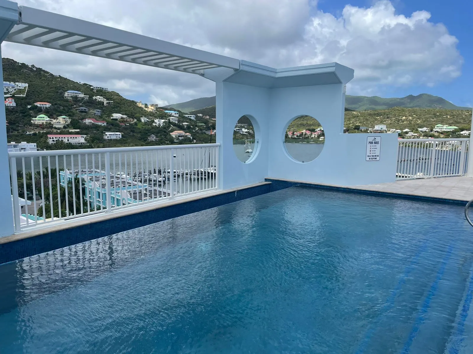 Common Pool At The Lighthouse In Oyster Pond Sint Maarten 3 11zon