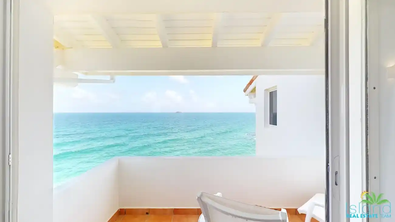 Dawn Beach St. Maarten 4 11zon 4 11zon