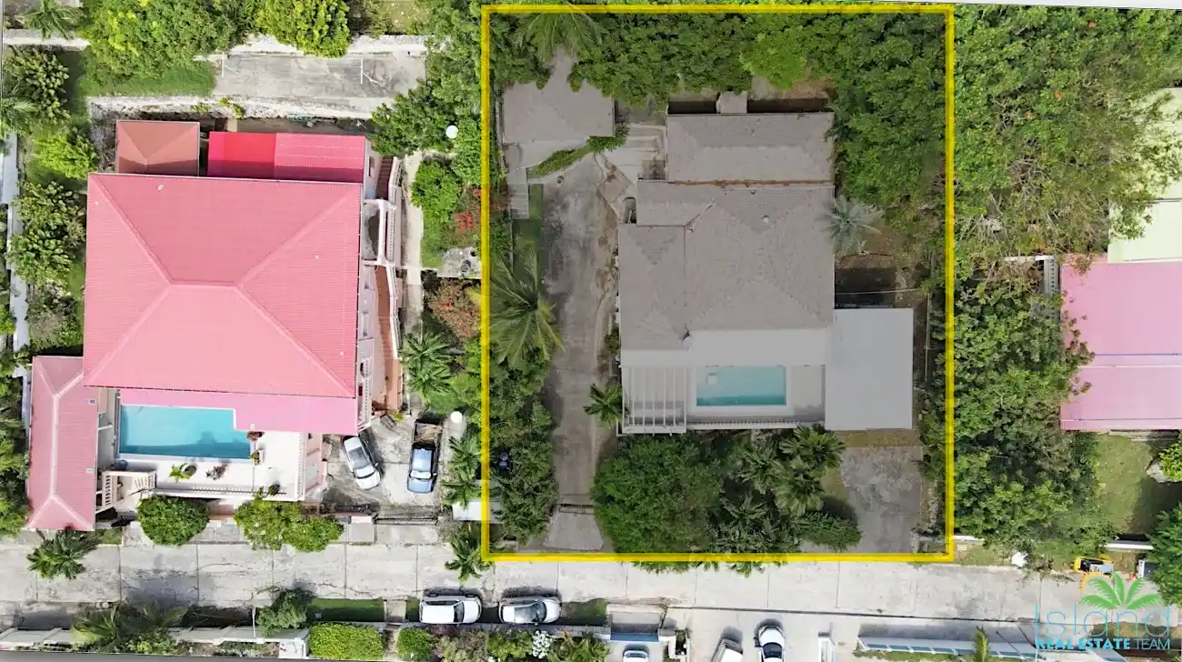 Drone1 1 11zon 1 11zon