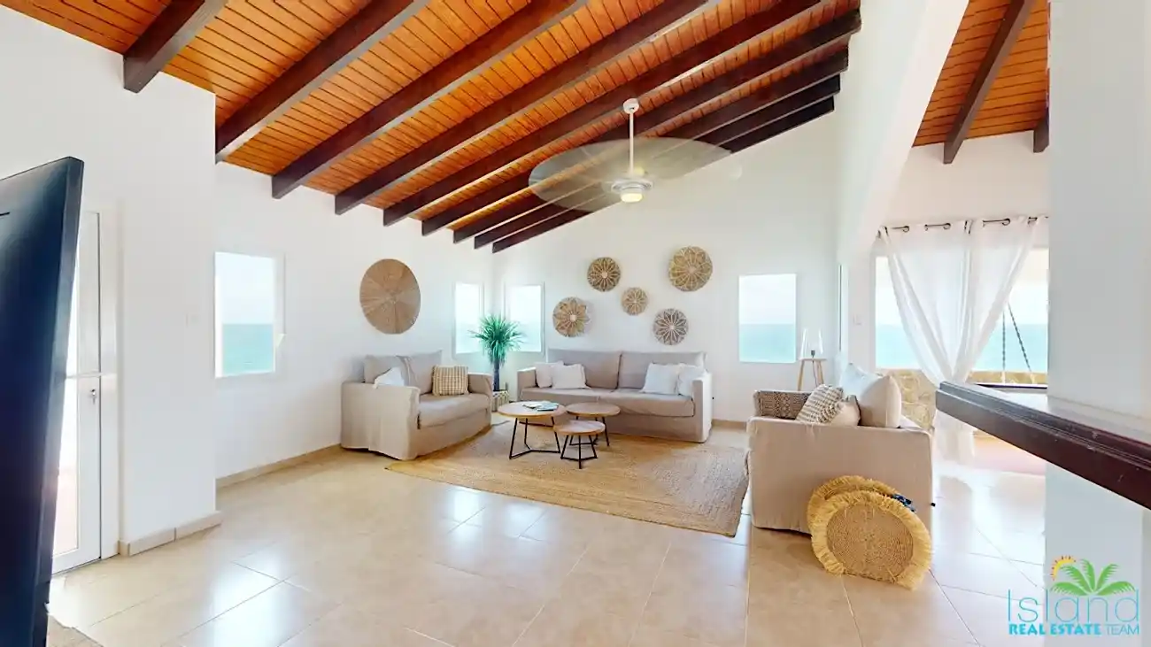 Exclusive Neighborhood 5 11zon 5 11zon