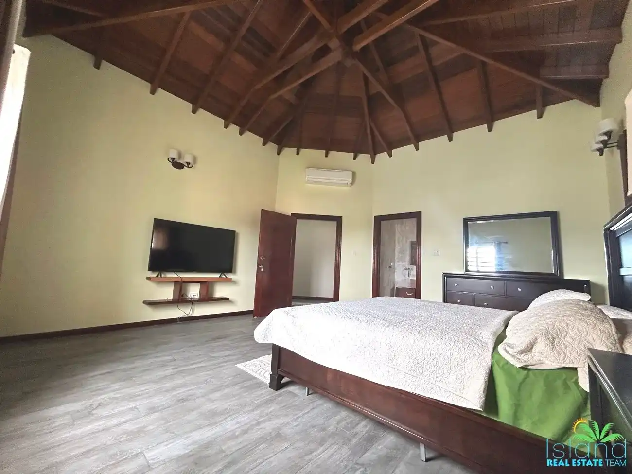 For Long Term Rental 4 Bedroom Ocean Front Villa Sint Maarten Steward Estate Oyster Pond 10 10 11zon 10 11zon