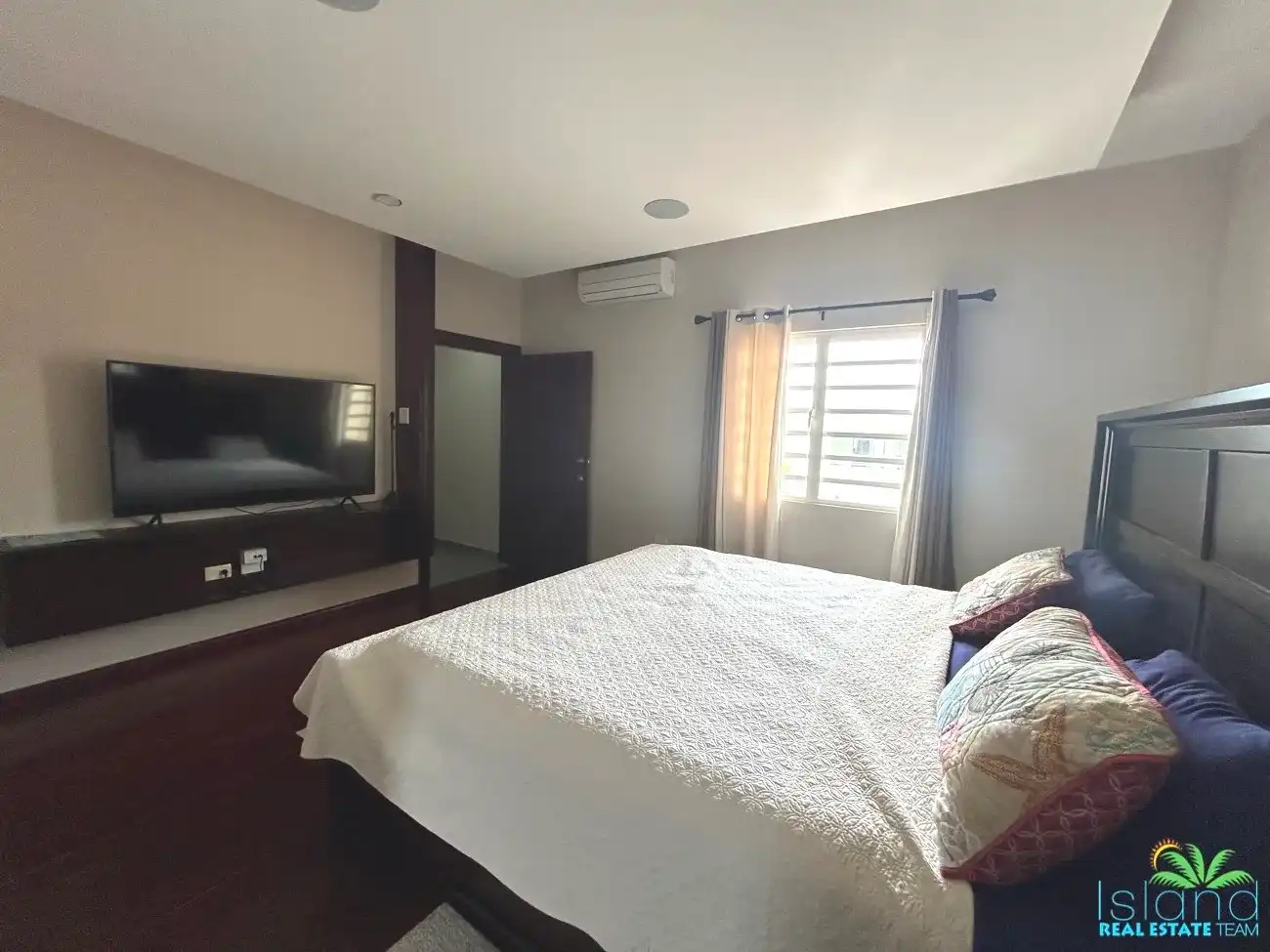 For Long Term Rental 4 Bedroom Ocean Front Villa Sint Maarten Steward Estate Oyster Pond 13 12 11zon 12 11zon