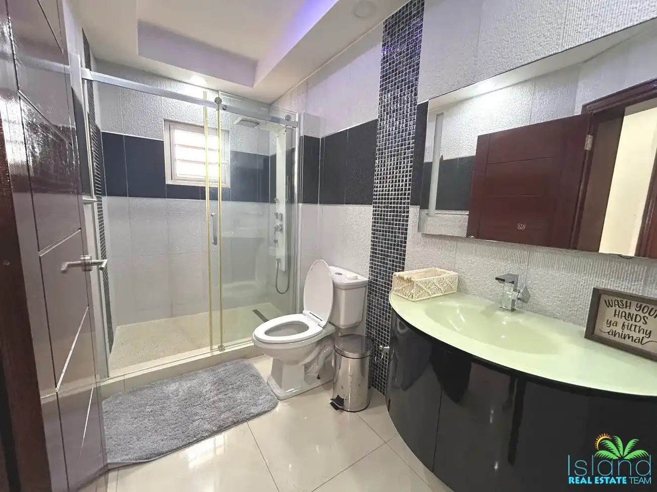 For Long Term Rental 4 Bedroom Ocean Front Villa Sint Maarten Steward Estate Oyster Pond 14 13 11zon 13 11zon