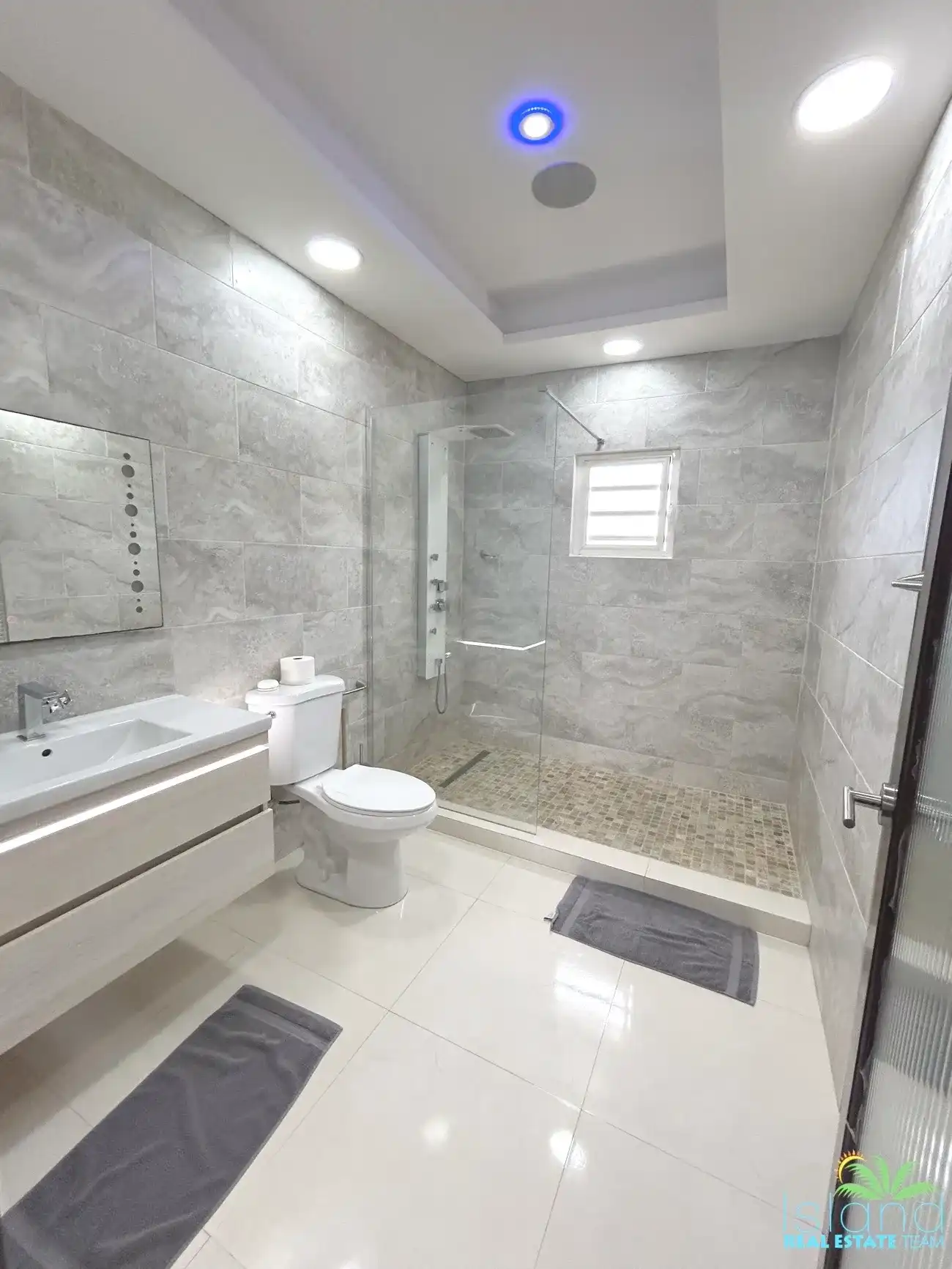 For Long Term Rental 4 Bedroom Ocean Front Villa Sint Maarten Steward Estate Oyster Pond 15 14 11zon 14 11zon