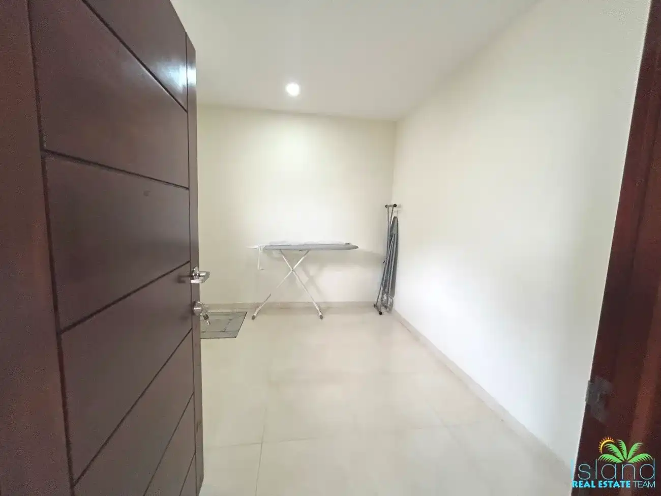 For Long Term Rental 4 Bedroom Ocean Front Villa Sint Maarten Steward Estate Oyster Pond 16 15 11zon 15 11zon