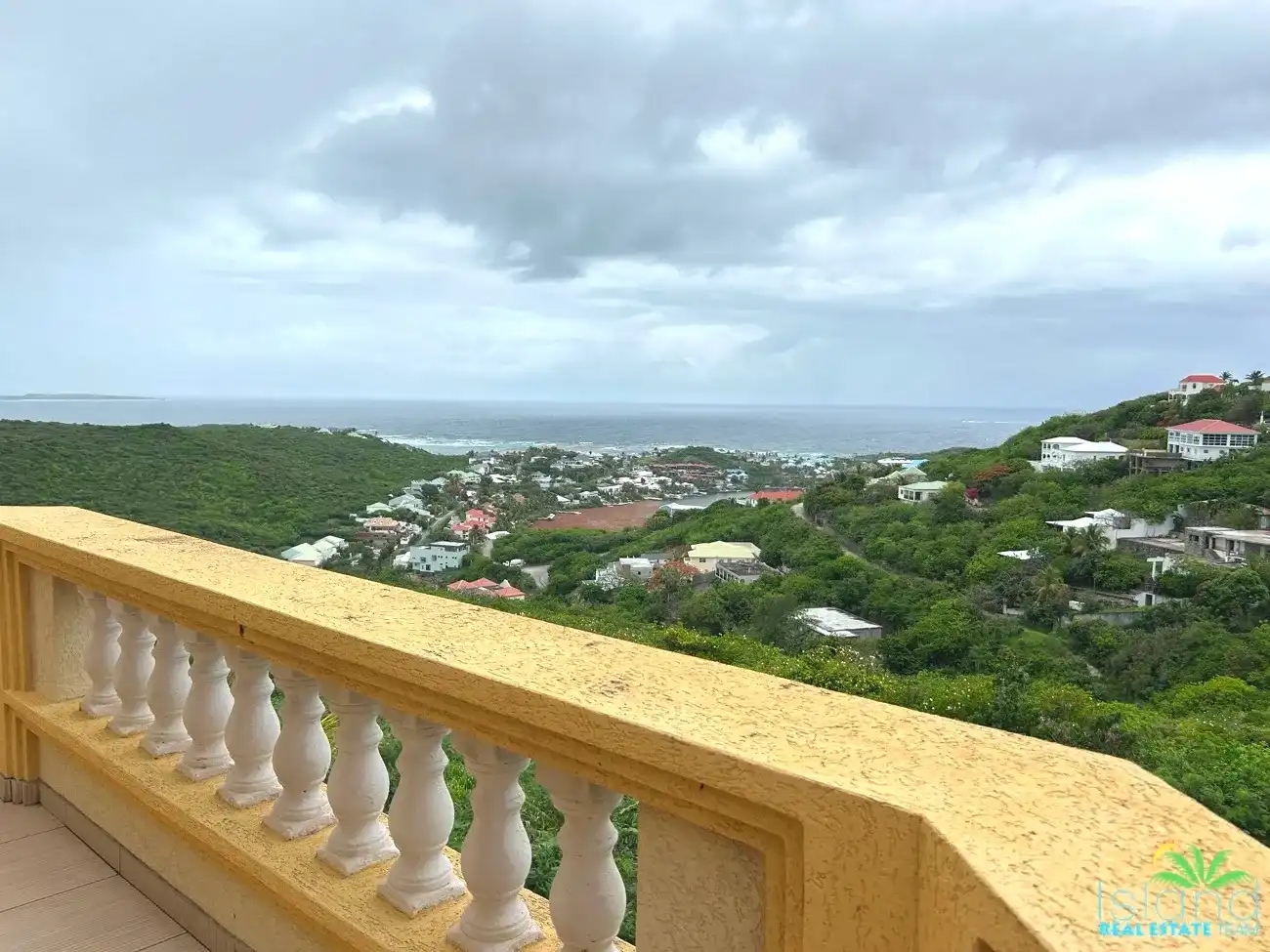 For Long Term Rental 4 Bedroom Ocean Front Villa Sint Maarten Steward Estate Oyster Pond 1 1 11zon 1 11zon