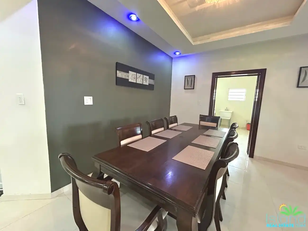 For Long Term Rental 4 Bedroom Ocean Front Villa Sint Maarten Steward Estate Oyster Pond 4 4 11zon 4 11zon