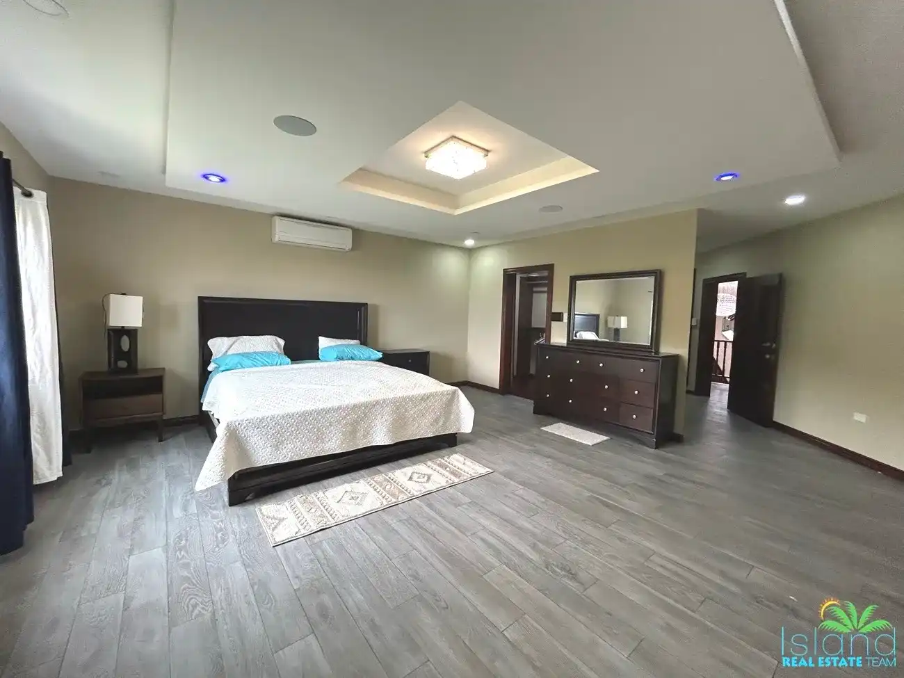 For Long Term Rental 4 Bedroom Ocean Front Villa Sint Maarten Steward Estate Oyster Pond 6 6 11zon 6 11zon